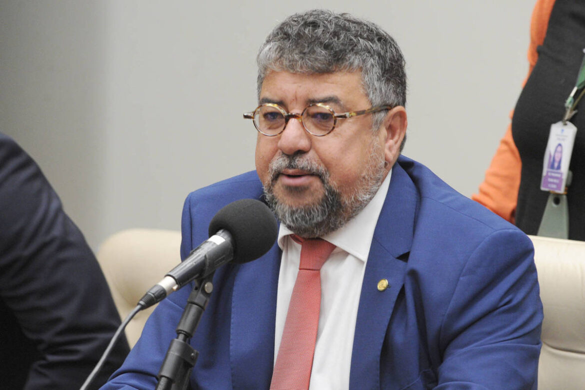 juventude-do-pt-pede-abertura-de-processos-na-comissao-de-etica-contra-prefeito-do-partido