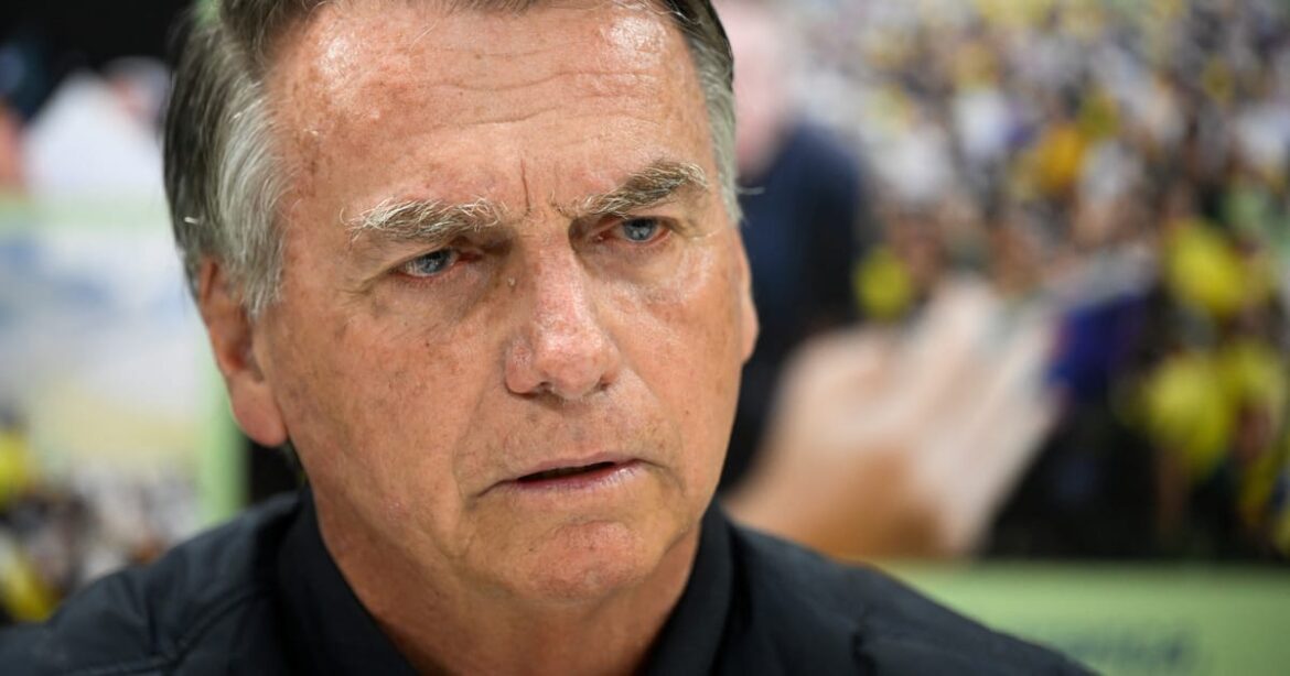 moraes-autoriza-cirurgia-de-bolsonaro,-mas-nega-domiciliar