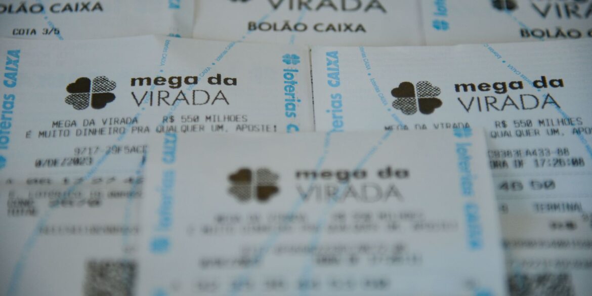 premio-da-mega-da-virada-chega-a-r$-1-bilhao
