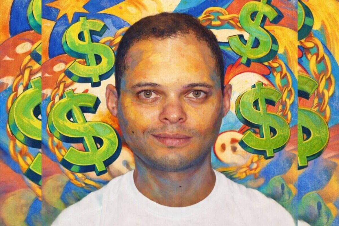 foragido-por-roubo-em-biblioteca-ja-foi-perdoado-pela-justica-de-sp