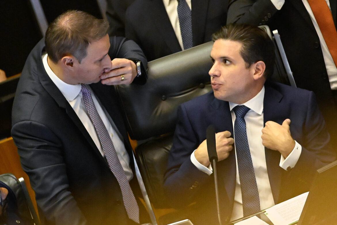 motta-define-duas-prioridades-da-camara-para-a-volta-das-ferias