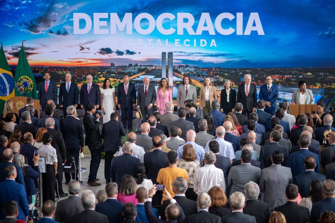lula-planeja-ato-sobre-8-de-janeiro-pelo-3o-ano-consecutivo