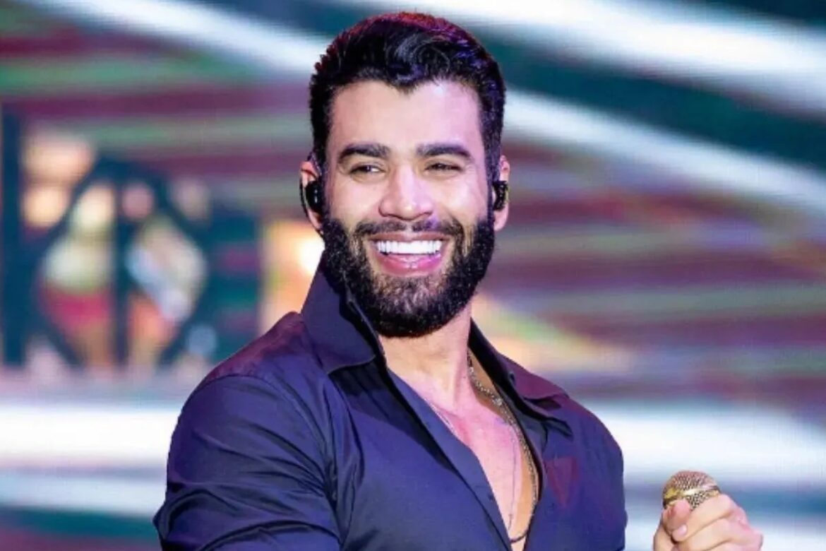 gusttavo-lima-passa-aperto-apos-palco-ceder-e-show-quase-e-cancelado