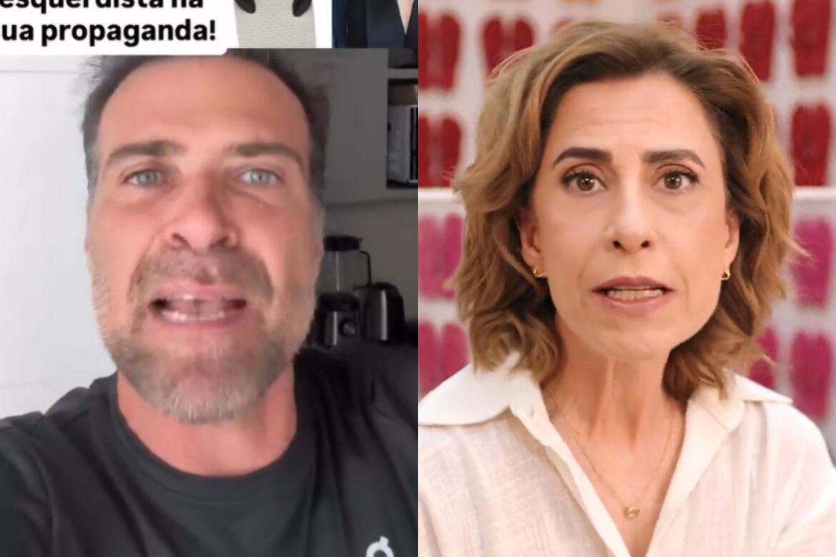 bolsonaristas-armam-boicote-a-marca-apos-propaganda-de-fernanda-torres