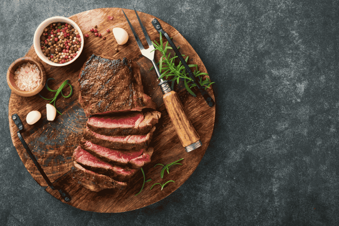 como-fazer-churrasco-na-air-fryer-sem-fumaca-e-sem-bagunca