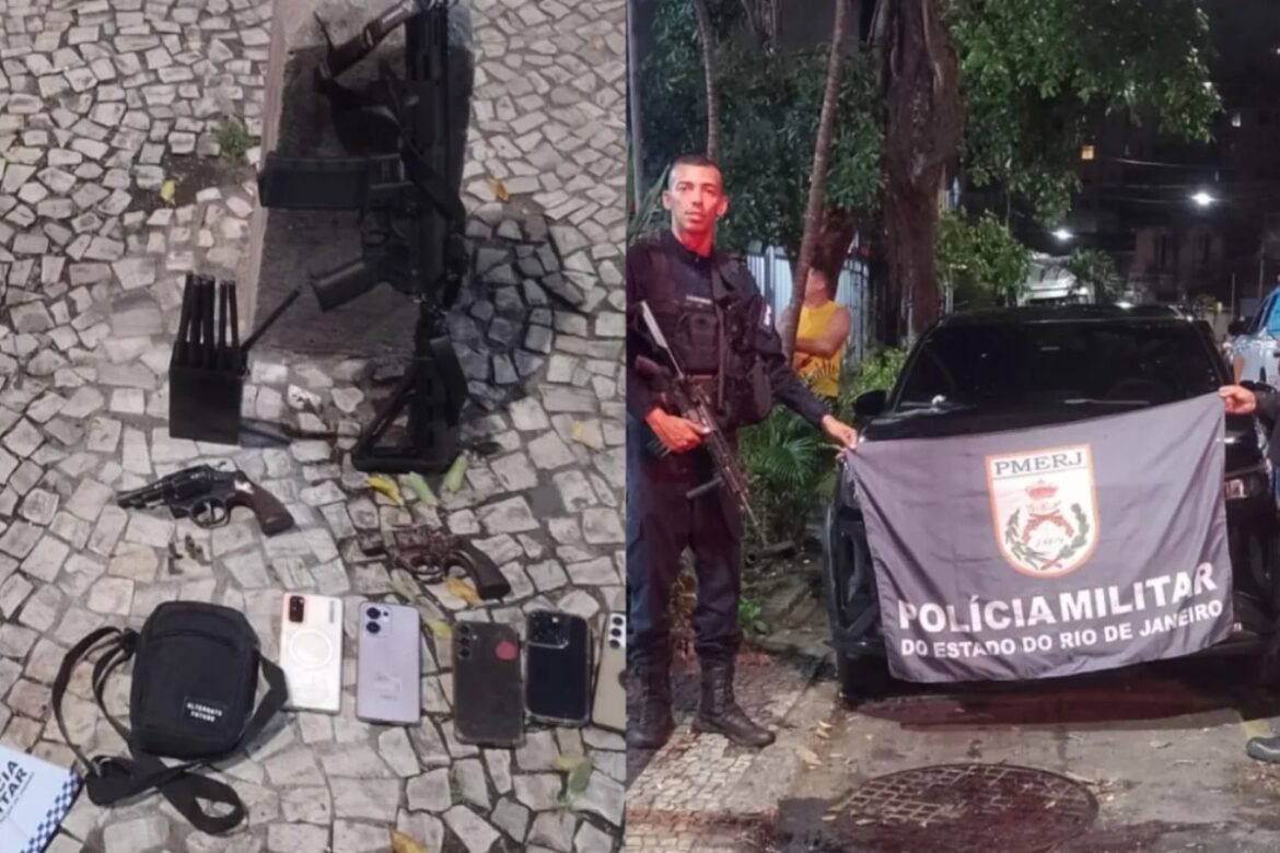 perseguicao-de-15-km-acaba-com-suspeito-morto-e-5-presos-no-rio