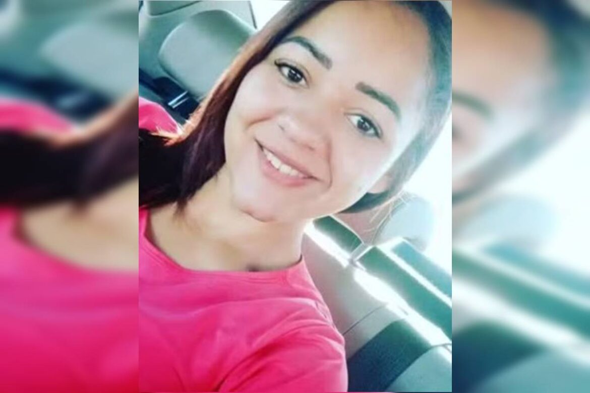 atendente-foi-estuprada-antes-de-ser-morta-por-companheiro-da-tia