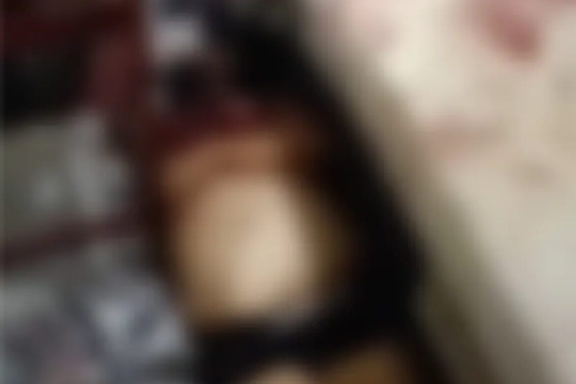 mulher-e-morta-em-casa-e-filho-deficiente-e-resgatado-ao-lado-do-corpo