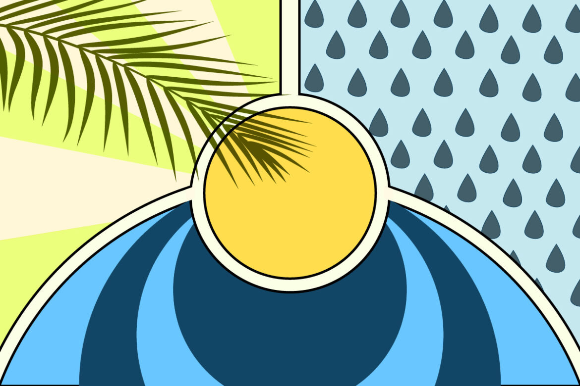 verao-25/26-comeca-neste-domingo-(21/12);-confira-como-sera-a-estacao