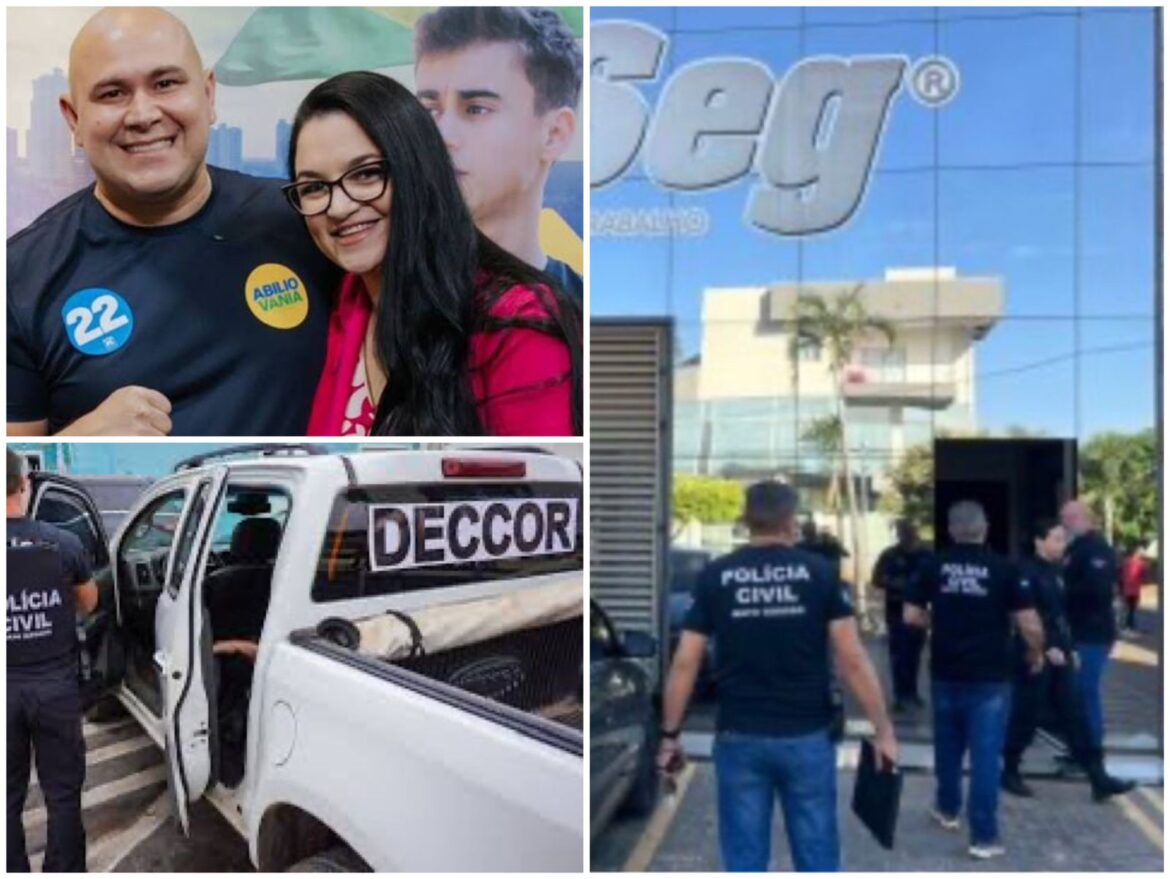 balanco-com-amnesia:-abilio-brunini-fala-em-365-dias-sem-operacao,-mas-esquece-a-operacao-contraprova-em-plena-gestao