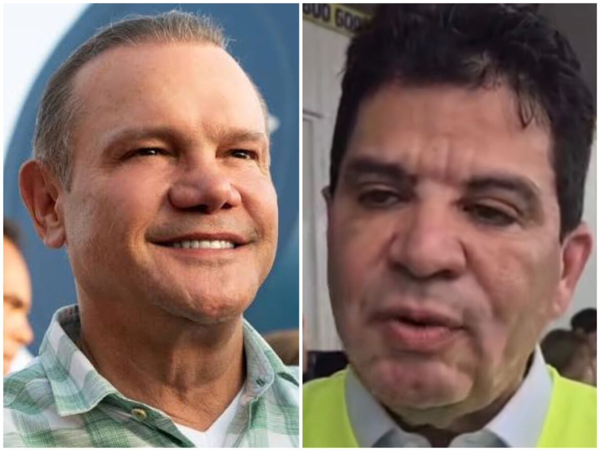 ventriloquo-do-paiaguas:-o-empresario-cidinho-entra-no-jogo-sucessorio,-ataca-wellington-e-atravessa-o-caminho-de-pivetta