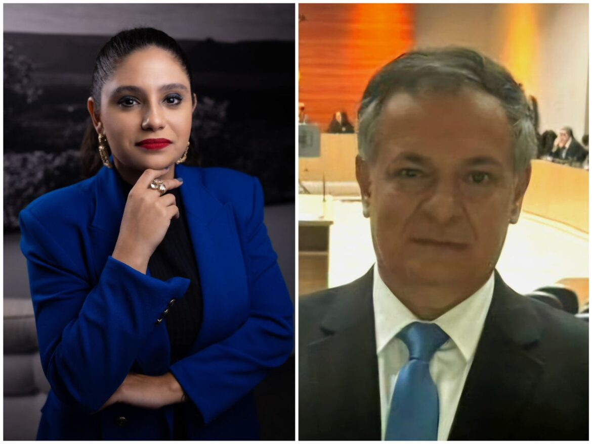 coragem-contra-o-poder:-advogada-karime-oliveira-dogan-enfrenta-o-prefeito-abilio-brunini-na-justica-com-apoio-do-advogado-jose-ricardo-corbelino
