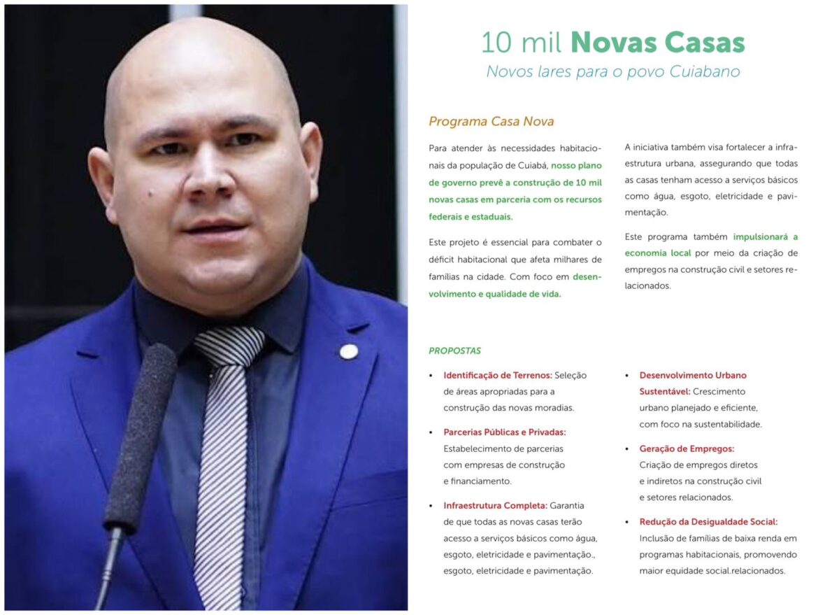 prometeu-10-mil-casas-no-programa-de-governo,-mas-nao-entregou-nenhuma:-em-2025-so-lula-trouxe-o-minha-casa-minha-vida;-a-prefeitura-ficou-no-discurso-acorda,-abilio-brunini,-ainda-restam-3-anos