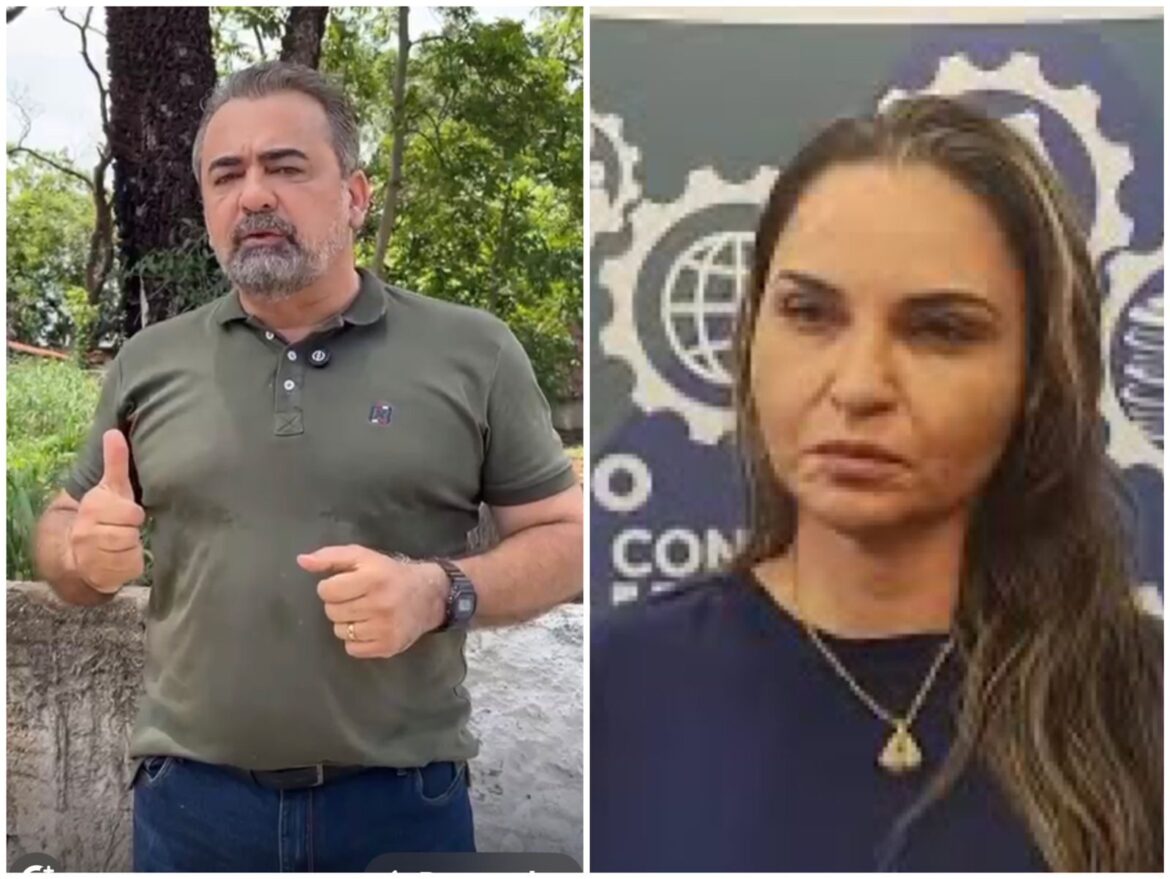 acovardamento-da-camara-abre-caminho-para-decreto-autoritario:-creci-e-vice-prefeita-vao-a-justica-contra-aumento-do-iptu-em-cuiaba