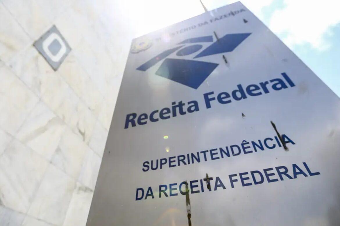 receita-abre-consulta-a-lote-residual-do-imposto-de-renda