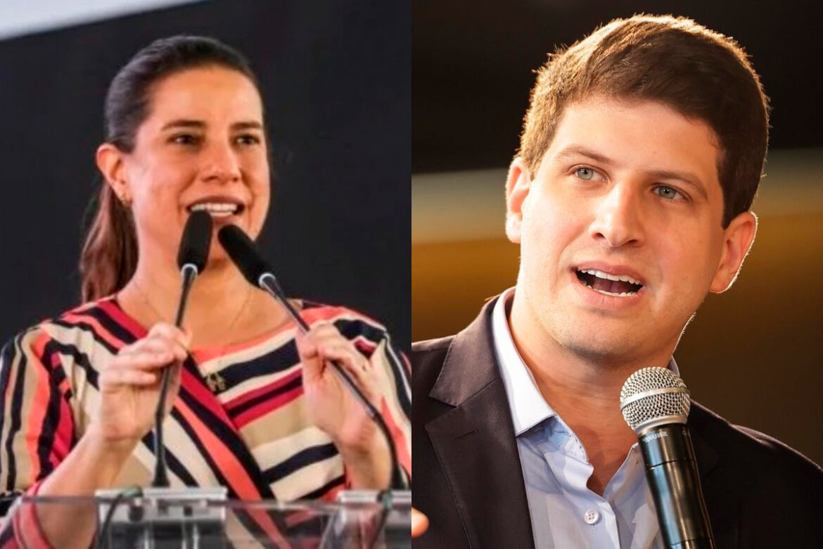 parana-pesquisas:-em-pe,-joao-campos-tem-53,1%-e-raquel-lyra-31%