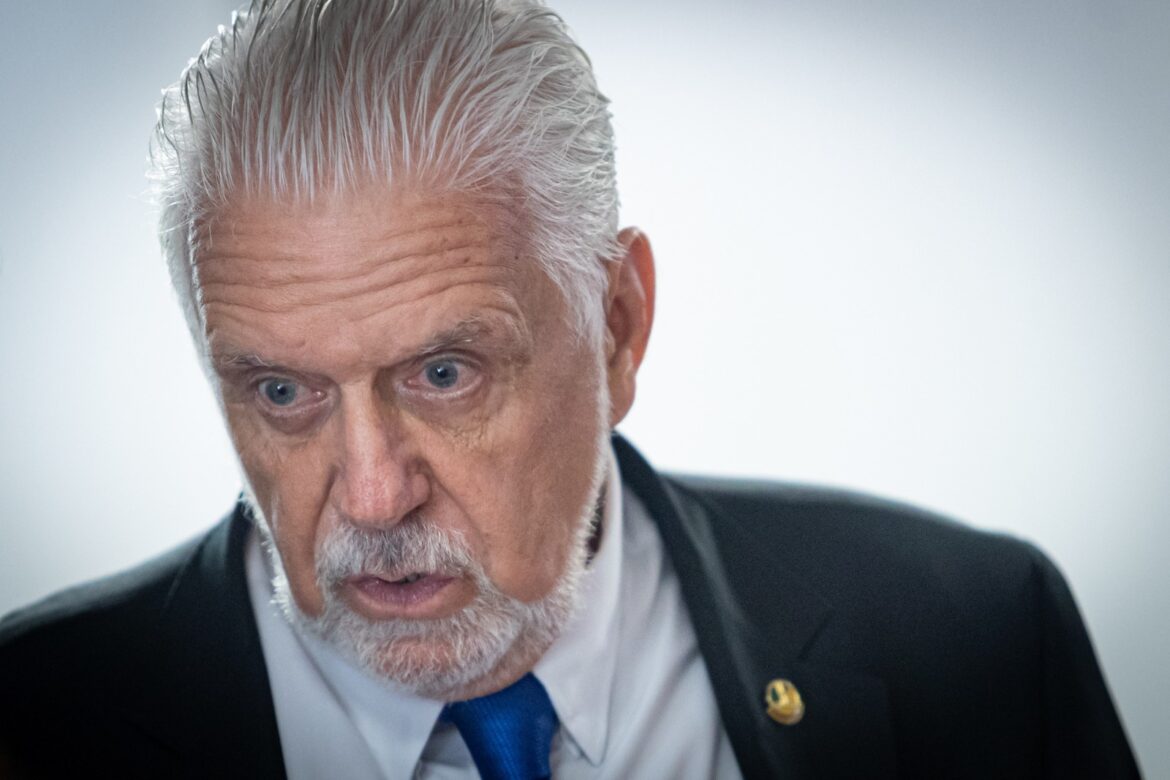 lula-vetara-pl-da-dosimetria-ate-8-de-janeiro,-diz-lider-do-governo