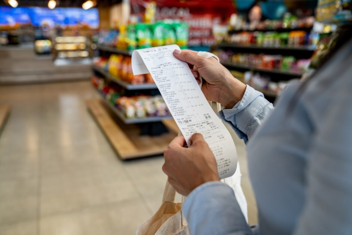 focus:-projecao-da-inflacao-em-2025-cai-a-4,33%,-na-6a-reducao-seguida