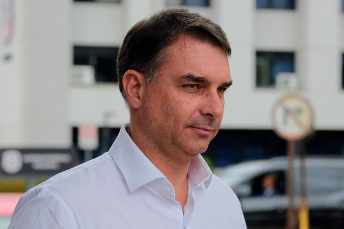 flavio-deve-reforcar-lacos-com-evangelicos-apos-acenos-de-lula-ao-segmento