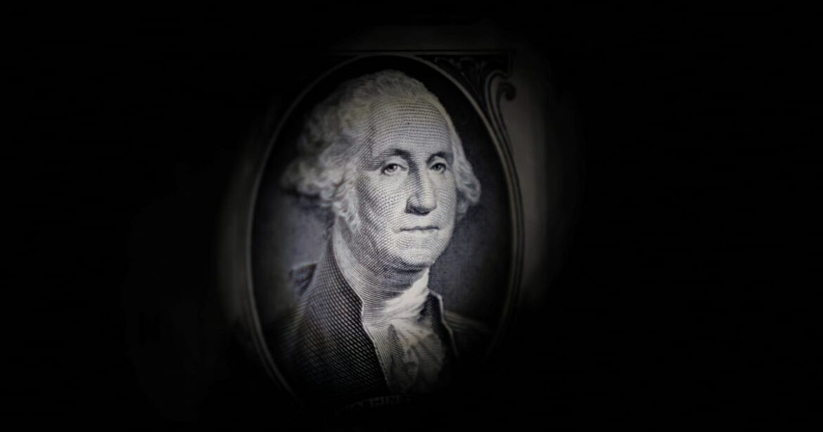 dados-do-fmi-mostram-estabilizacao-de-fatia-do-dolar-nas-reservas-globais