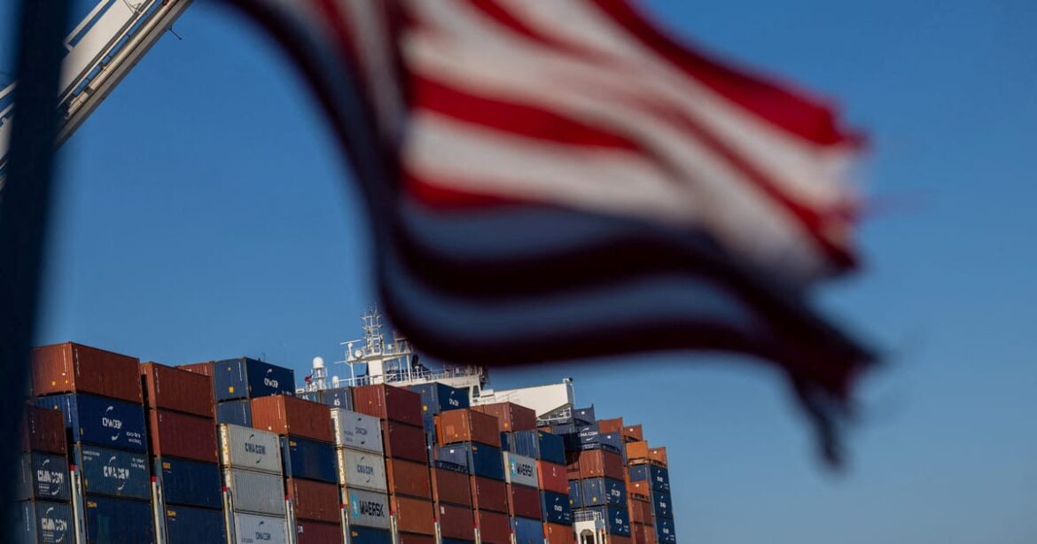 trump-abalou-o-comercio-global-este-ano-e-algumas-incertezas-podem-persistir-em-2026