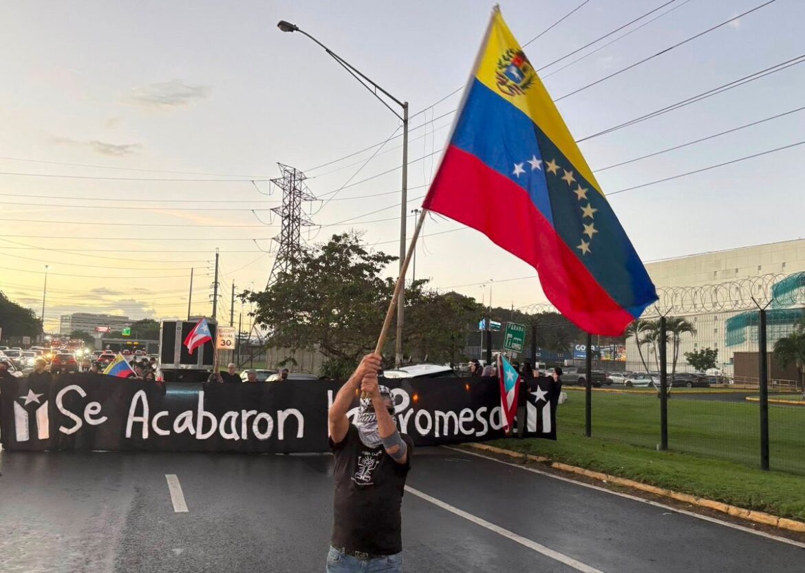 venezuela-entre-a-crise-e-a-invasao