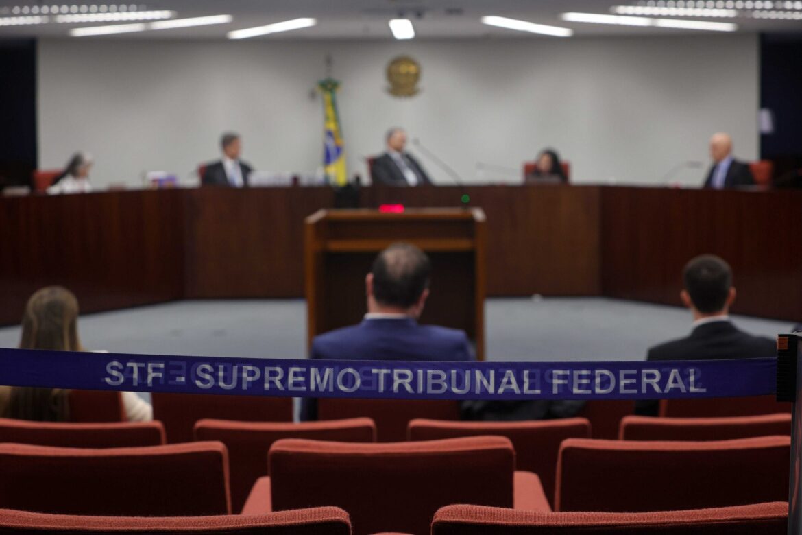 bolsonaristas-admitem-que-pacote-anti-stf-nao-avancara-em-2026