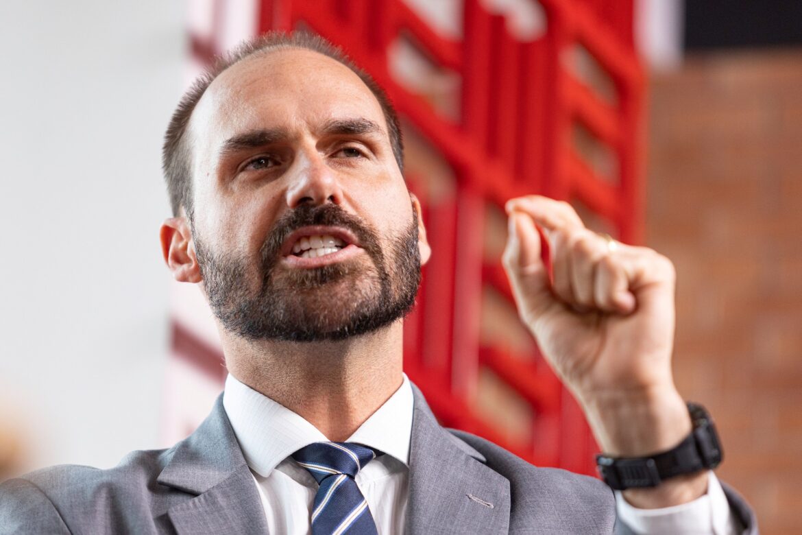 os-3-membros-da-mesa-que-nao-apoiaram-a-cassacao-de-eduardo-e-ramagem