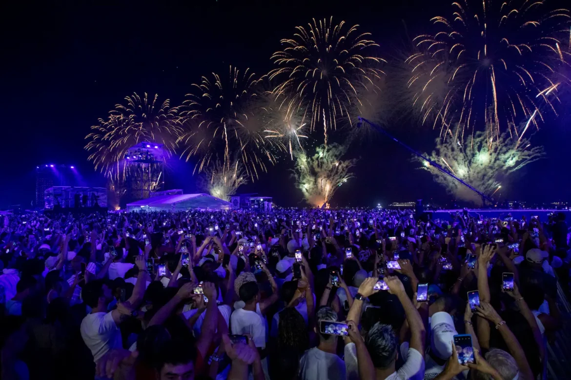 reveillon-2026-do-rio-pode-movimentar-r$-3,34-bilhoes