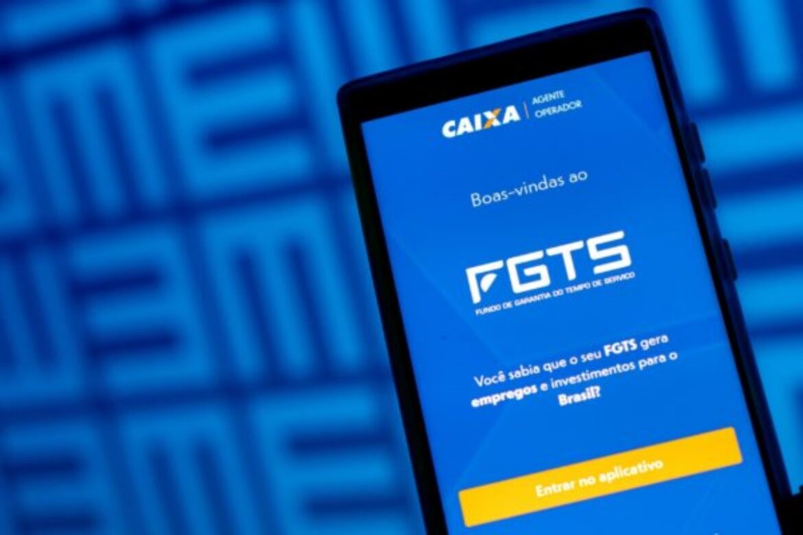 fgts:-governo-libera-saque-aniversario-para-14,1-milhoes-de-pessoas