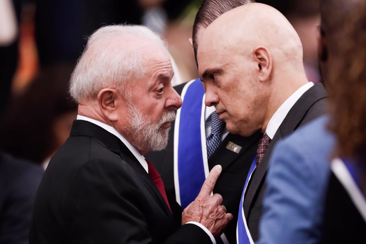 o-caso-moraes-master-e-ofensiva-contra-o-stf-com-a-turma-da-lava-jato-e-tem-cheiro-de-2013