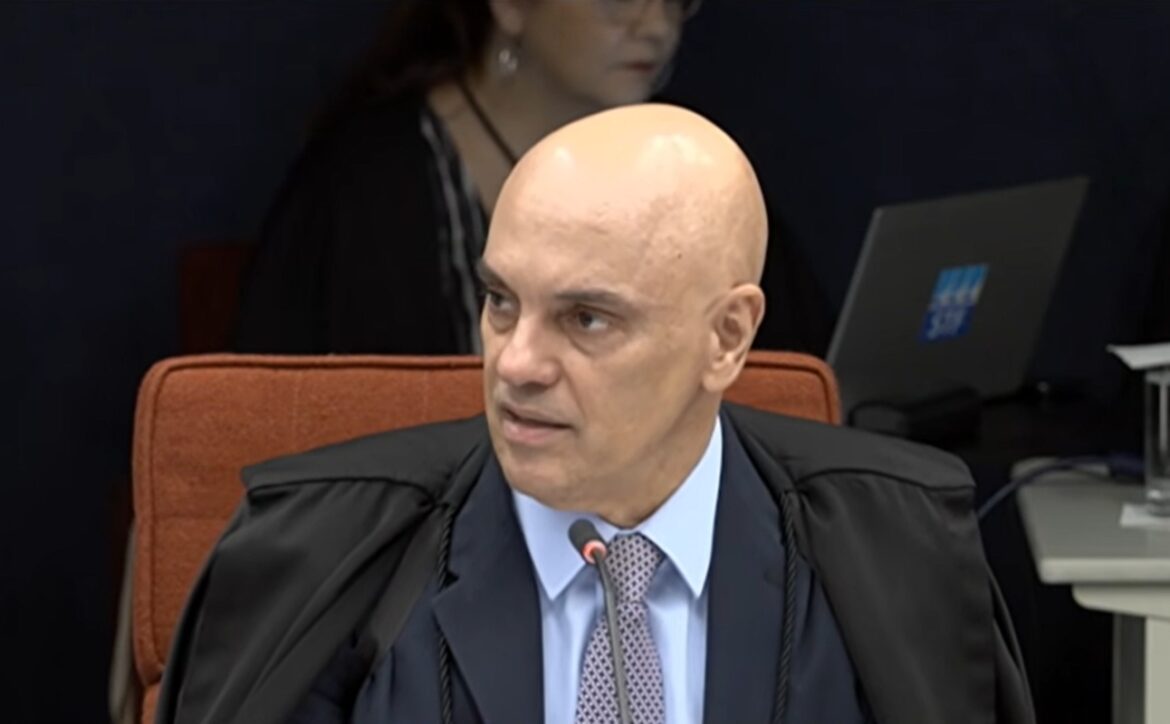 moraes-diz-que-manteve-reunioes-com-galipolo-por-causa-da-magnitsky