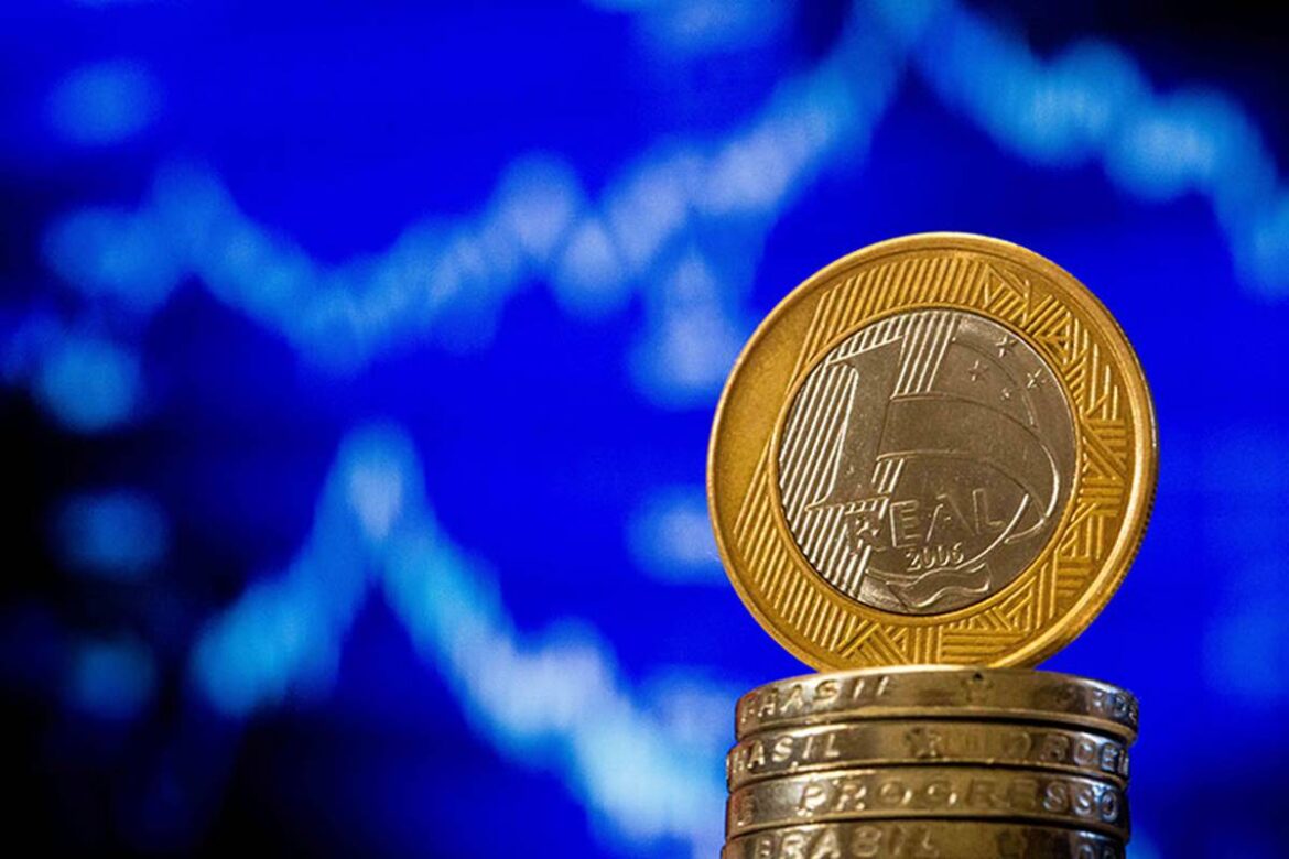 ipca-15-sobe-0,25%-em-dezembro;-inflacao-de-2025-vai-a-4,41%,-diz-ibge