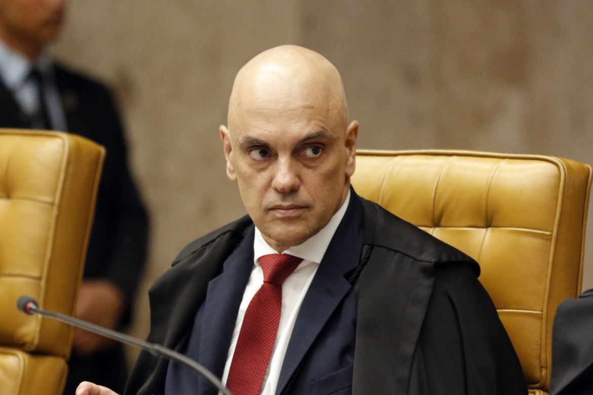 moraes-nega-conversas-sobre-o-banco-master-e-diz-que-falou-com-galipolo-sobre-magnitsky
