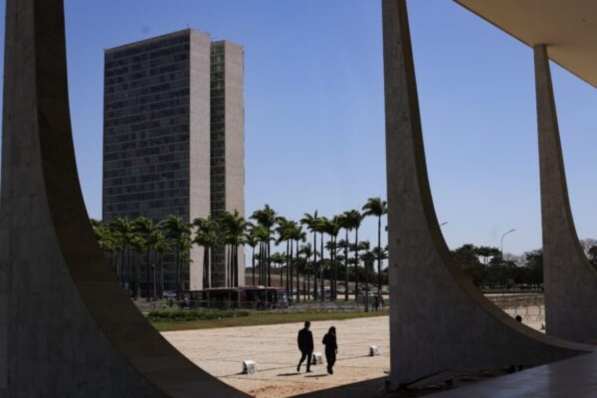 de-antifaccao-a-fim-da-reeleicao:-o-que-ficou-para-2026-no-congresso