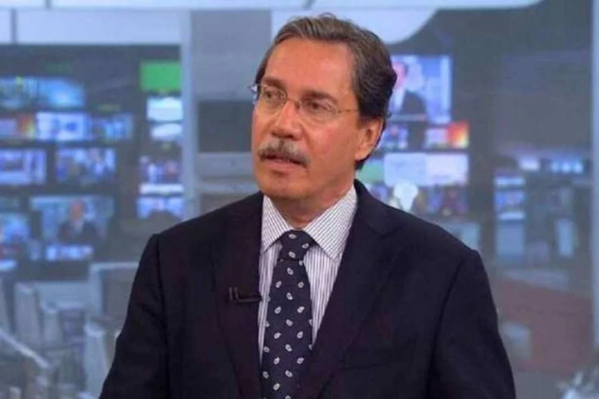 porta-voz-da-globo,-merval-exige-que-moraes-prove-inocencia-apos-pedir-seu-impeachment