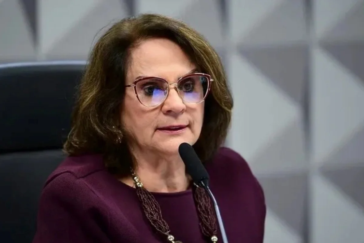 damares-aciona-pgr-por-impeachment-de-moraes-e-explicacao-sobre-banco-master