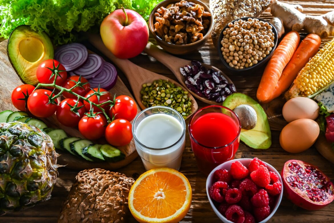 cardiologista-aponta-melhores-alimentos-para-controlar-a-pressao-alta