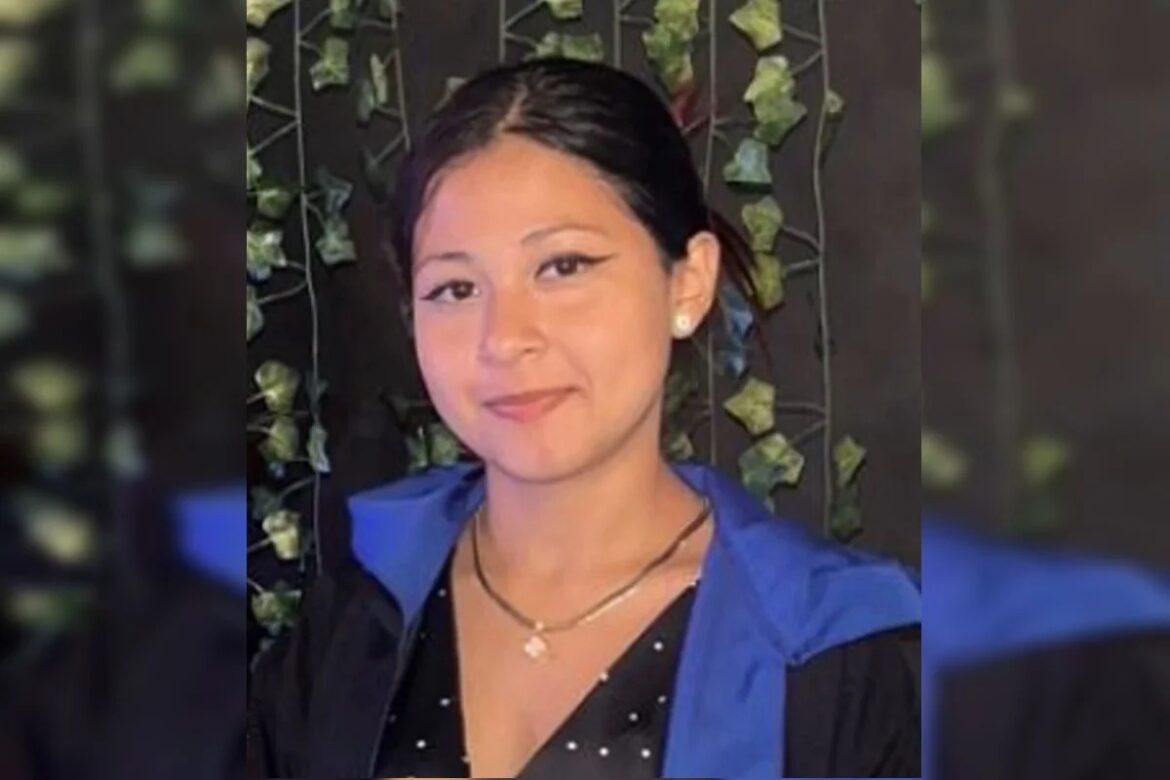 faccionado-e-preso-por-tortura-e-morte-de-adolescente-de-15-anos