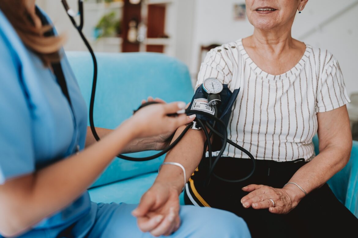 conheca-alimentos-do-dia-a-dia-que-podem-aumentar-a-pressao-arterial
