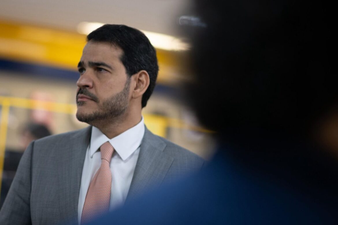 emendas-em-xeque:-decisao-de-dino-irrita-aliados-de-messias