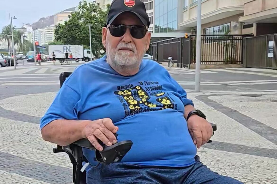 morre,-aos-84-anos,-o-ator-e-poeta-gualdino-calixto