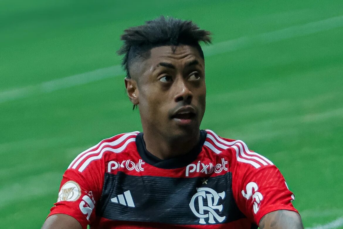 deputado-apresenta-lei-anti-bruno-henrique,-do-flamengo