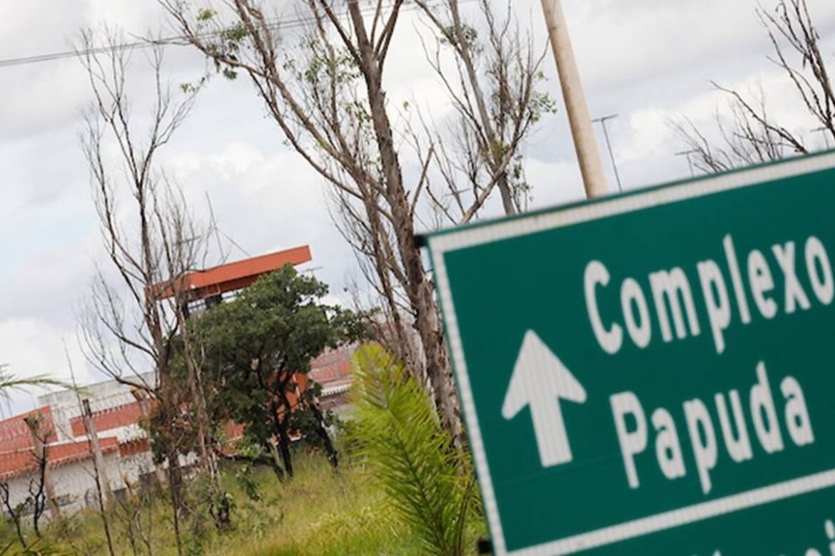 ice-avaliada-em-r$-60-mil-e-achada-em-saco-de-farofa-com-preso-no-df