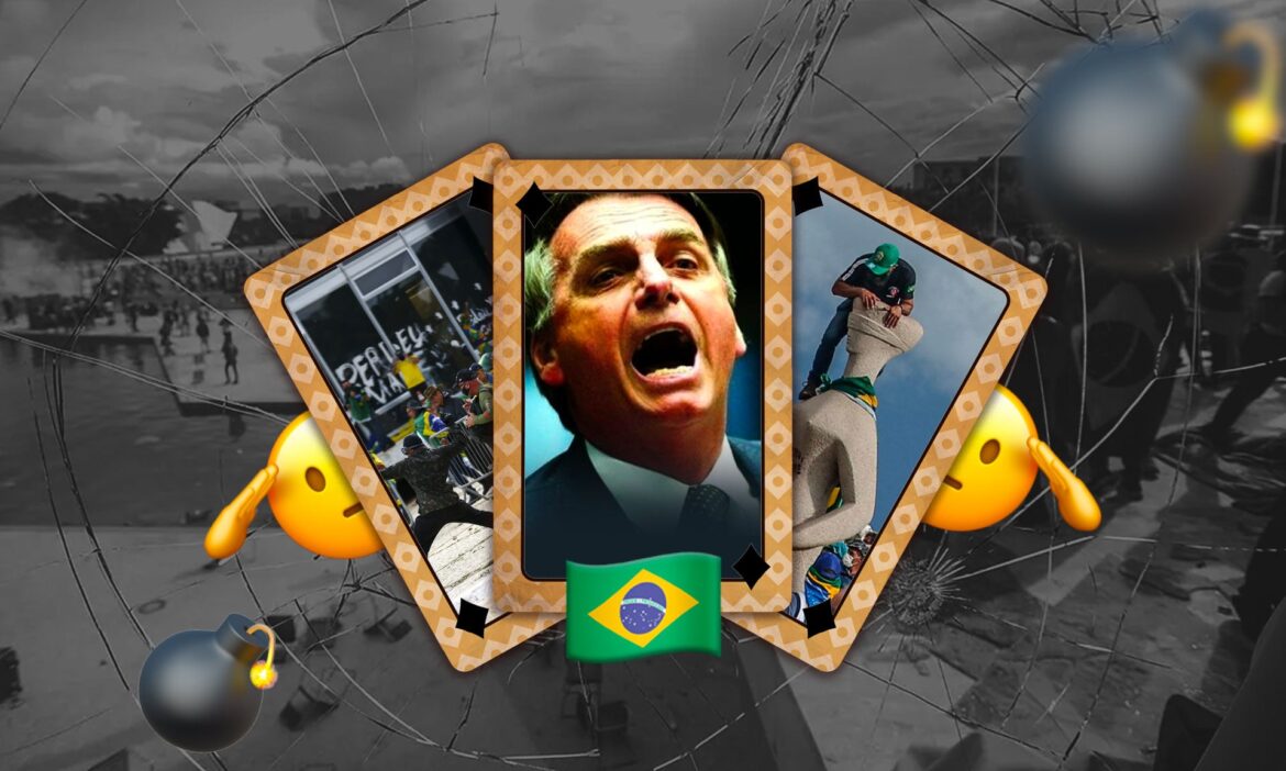 diarios-de-celso-furtado-sobre-fascismo-italiano-explicam-odio-bolsonarista
