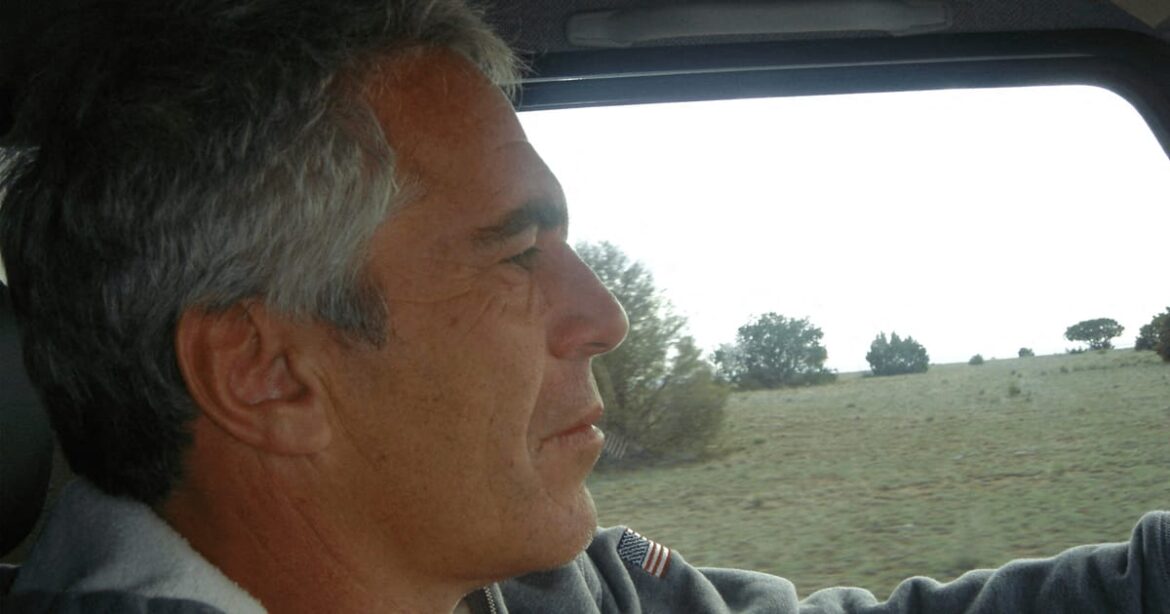 departamento-de-justica-dos-eua-divulga-nova-remessa-dos-arquivos-de-epstein