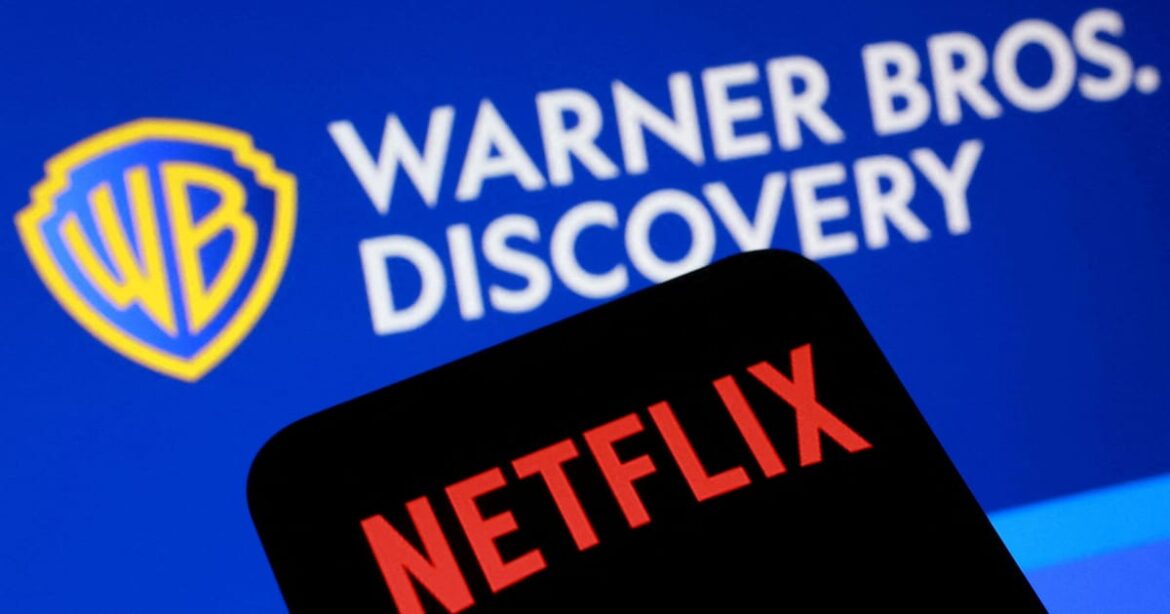 netflix-refinancia-parte-de-emprestimo-ponte-de-us$59-bi-vinculado-a-acordo-com-warner-bros