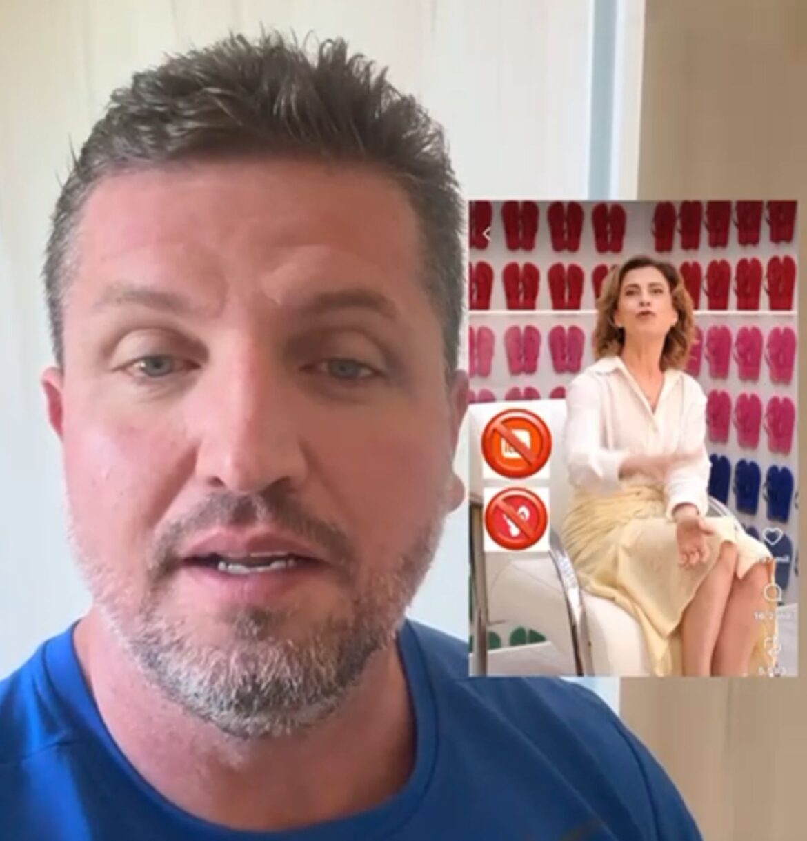 em-video,-ranalli-prega-boicote-a-havaianas:-compre-rider