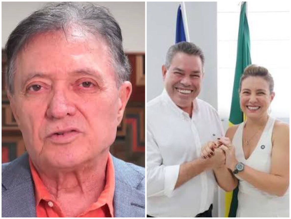 movimentacoes-atribuidas-a-conselheiro-candidato-ampliam-preocupacao-com-independencia-do-tce