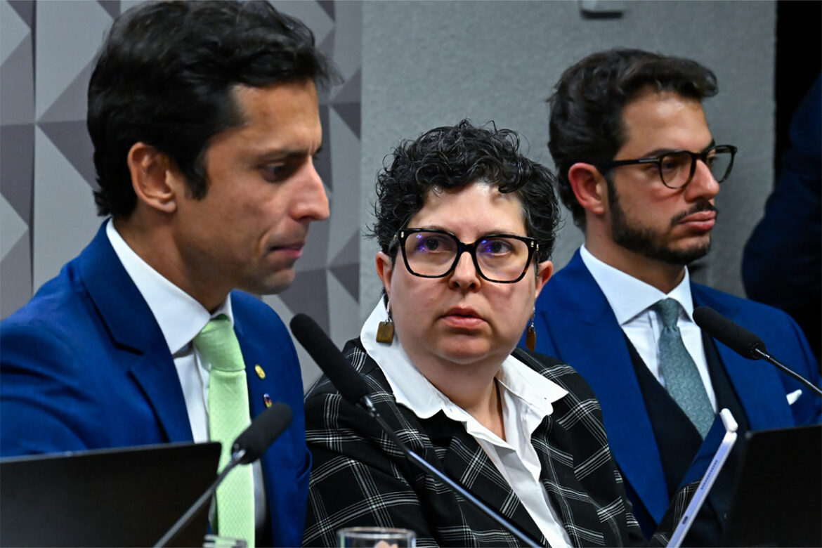 inss:-tonia-do-sindnapi-movimentou-r$-11,6-milhoes-sem-declarar-no-ir